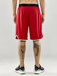 1911112-430000_Progress Basket Shorts M_Closeup3.jpg